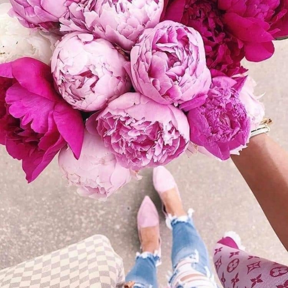 30%OFF on 2 OR MORE ITEMS - Picture 6 of 16